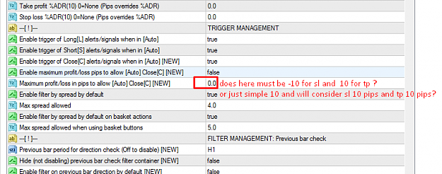 Click to Enlarge

Name: Screenshot_1.png
Size: 37 KB