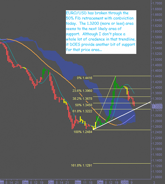 Click to Enlarge

Name: 2009-01-12_2121.png
Size: 37 KB