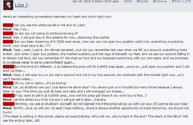Click to Enlarge

Name: Conversation.jpg
Size: 197 KB