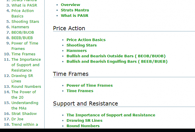 Click to Enlarge

Name: Screenshot1.png
Size: 59 KB