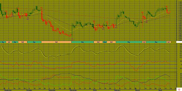 Click to Enlarge

Name: eur.jpg
Size: 1.1 MB