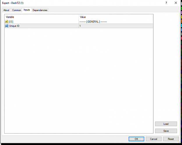 Click to Enlarge

Name: Capture11.PNG
Size: 13 KB