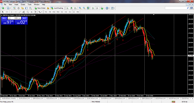 Click to Enlarge

Name: aa.png
Size: 116 KB