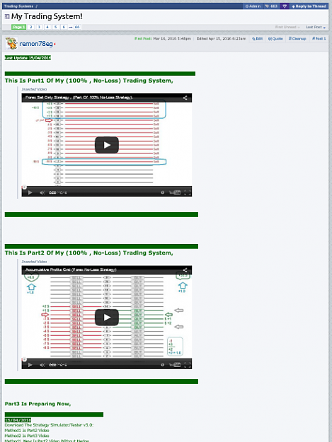 Click to Enlarge

Name: Screenshot1.png
Size: 88 KB