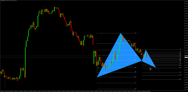 Click to Enlarge

Name: AUDNZDM30.png
Size: 153 KB