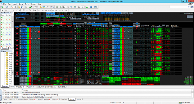 Click to Enlarge

Name: Screenshot3.png
Size: 198 KB