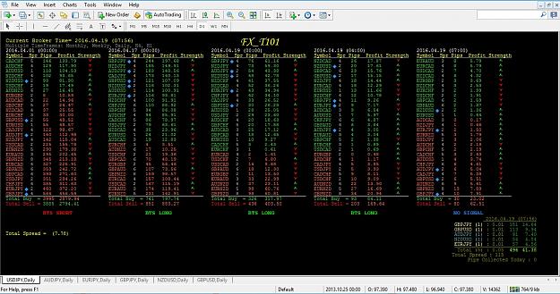 Click to Enlarge

Name: Admiral Markets Broker.jpg
Size: 362 KB