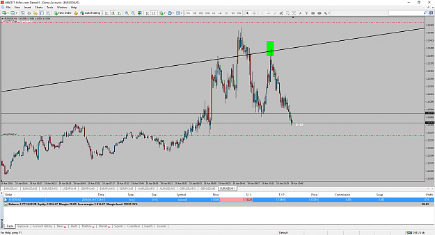 Click to Enlarge

Name: 19.04.eur.usd.png
Size: 87 KB