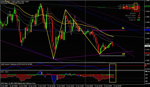 Click to Enlarge

Name: 13-eu-12pm.gif
Size: 48 KB