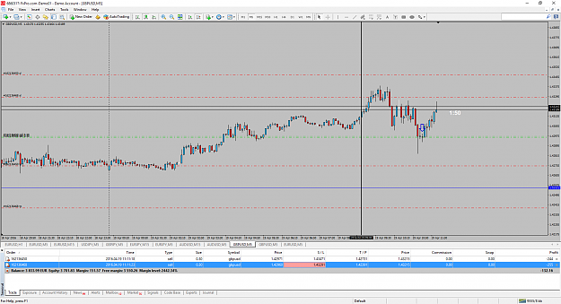 Click to Enlarge

Name: 19.04 gbp.usd.png
Size: 85 KB
