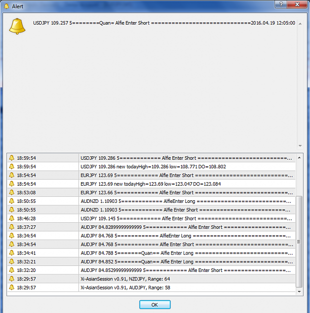 Click to Enlarge

Name: Screenshot1.png
Size: 68 KB