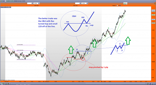 Click to Enlarge

Name: dax18-04-16a.png
Size: 137 KB