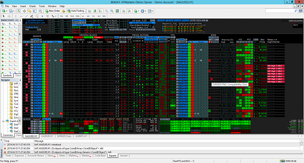 Click to Enlarge

Name: Screenshot1.png
Size: 201 KB