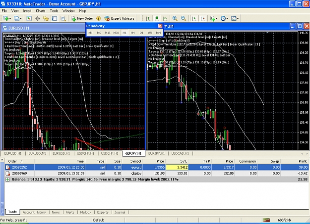 Click to Enlarge

Name: 1-12-09b.jpg
Size: 648 KB