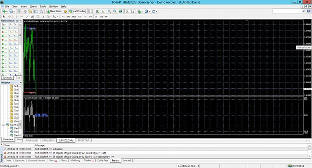 Click to Enlarge

Name: Screenshot4.png
Size: 68 KB
