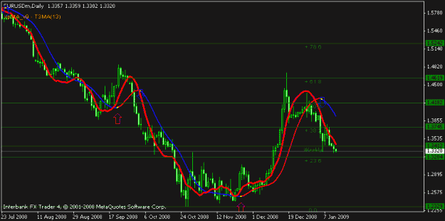 Click to Enlarge

Name: eu.gif
Size: 11 KB