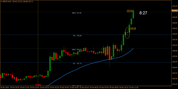 Click to Enlarge

Name: gbpjpy0062.png
Size: 50 KB