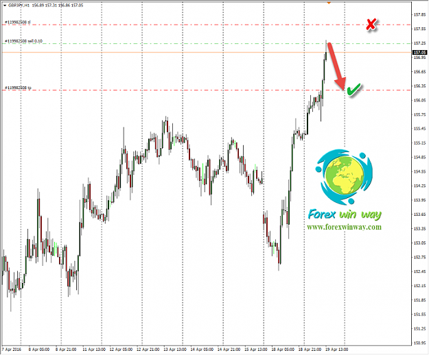 Click to Enlarge

Name: 0054.png
Size: 98 KB