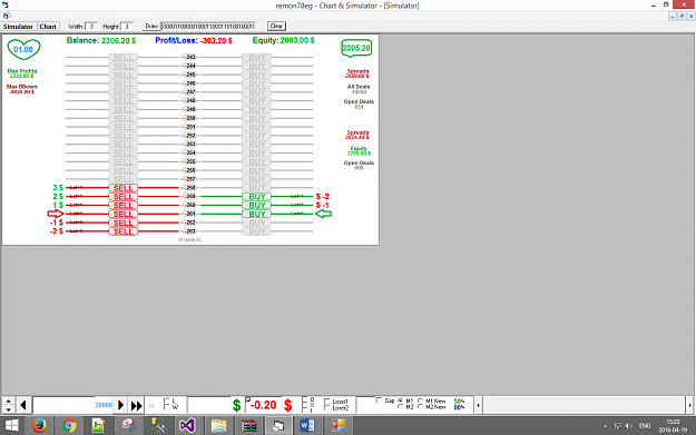 Click to Enlarge

Name: Screenshot1.png
Size: 116 KB