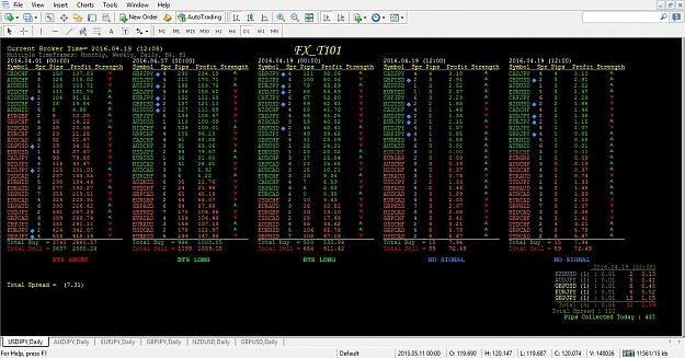 Click to Enlarge

Name: C5 buy signal.jpg
Size: 366 KB