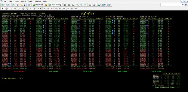 Click to Enlarge

Name: second trade in a raw with profit.jpg
Size: 346 KB