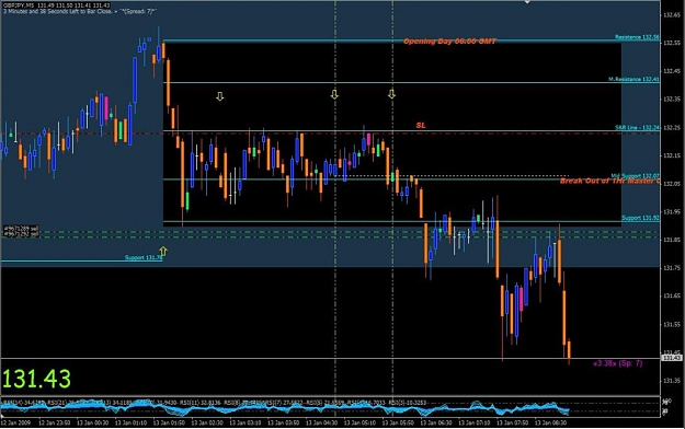 Click to Enlarge

Name: GJ Master Candle15.JPG
Size: 83 KB