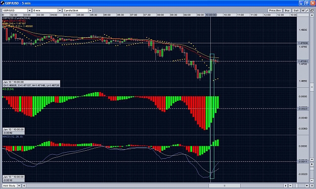 Click to Enlarge

Name: jan 13th exit and next trade entry.JPG
Size: 272 KB
