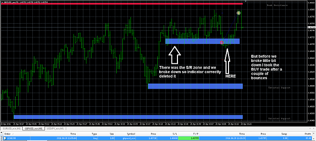 Click to Enlarge

Name: gbpusd-trade.png
Size: 54 KB
