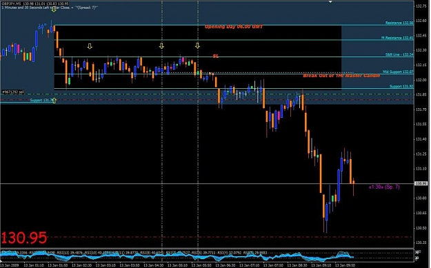 Click to Enlarge

Name: GJ Master Candle16.JPG
Size: 77 KB