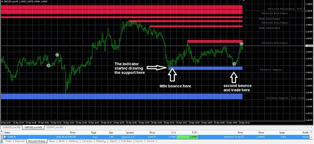 Click to Enlarge

Name: gbpusd-trade.png
Size: 55 KB