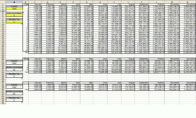 Click to Enlarge

Name: compounding.GIF
Size: 45 KB