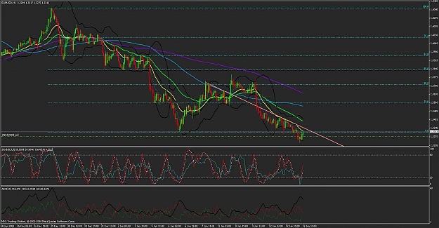 Click to Enlarge

Name: euro.jpg
Size: 157 KB