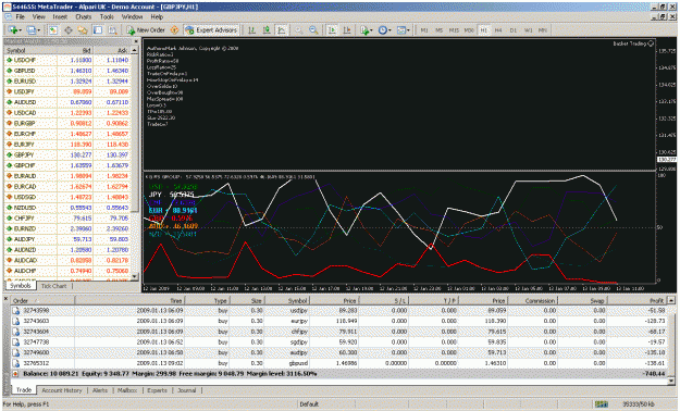 Click to Enlarge

Name: baskets.gif
Size: 61 KB