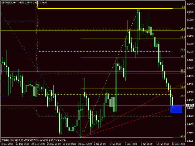Click to Enlarge

Name: 4hourchart.gif
Size: 16 KB