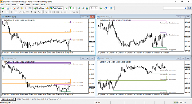 Click to Enlarge

Name: S_R_setup_london.png
Size: 80 KB