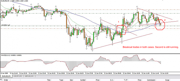 Click to Enlarge

Name: trade.png
Size: 342 KB