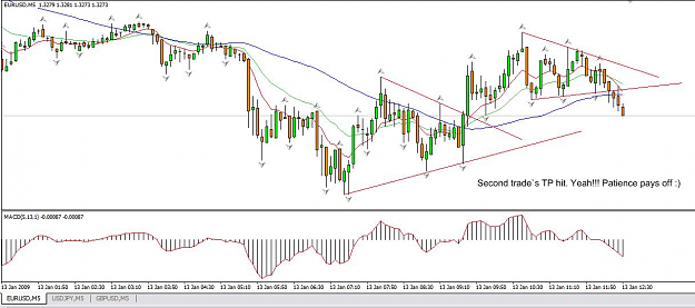 Click to Enlarge

Name: trade2.png
Size: 306 KB