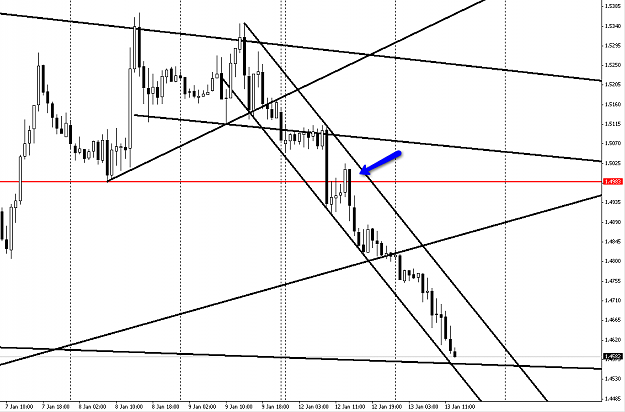 Click to Enlarge

Name: 2009-01-13_1322_GU.png
Size: 51 KB