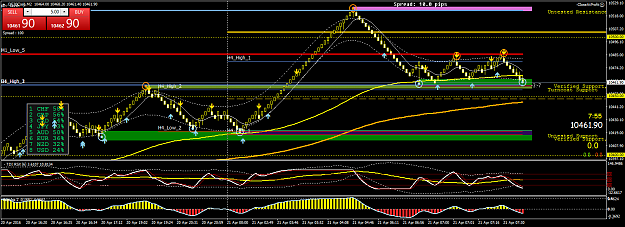 Click to Enlarge

Name: de30cash-m2-jfd-brokers-ltd.png
Size: 63 KB