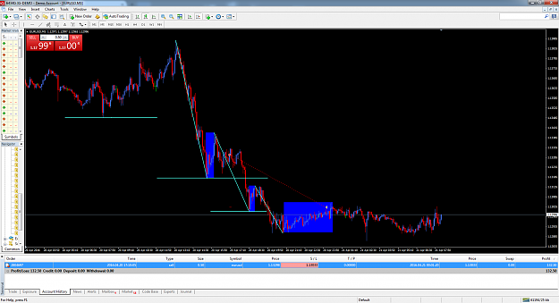 Click to Enlarge

Name: eurusd-m5-ig-3.png
Size: 130 KB