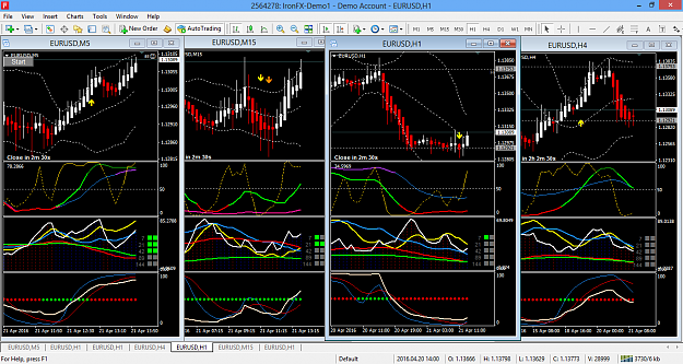 Click to Enlarge

Name: IronFX MetaTrader 41.png
Size: 98 KB