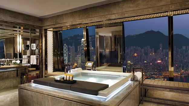 Click to Enlarge

Name: The-Ritz-Carlton-HK-bath.jpg
Size: 327 KB