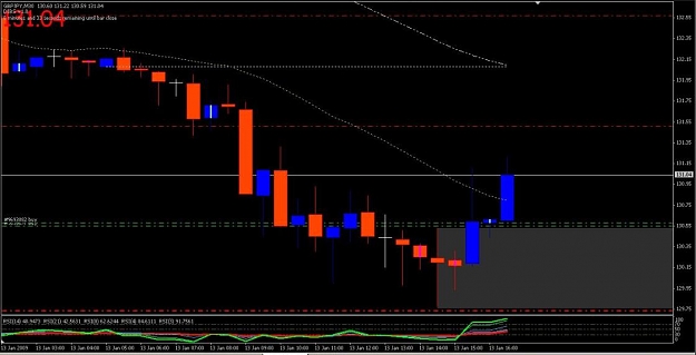 Click to Enlarge

Name: GJ 30M master candle break out.JPG
Size: 64 KB