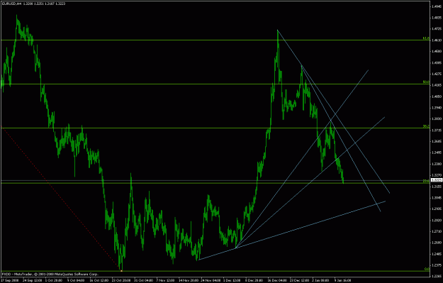 Click to Enlarge

Name: euro shot.gif
Size: 22 KB