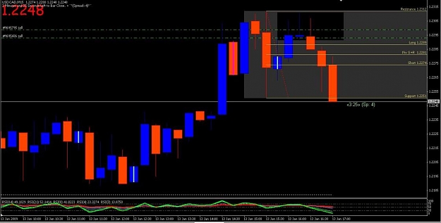 Click to Enlarge

Name: USDCAD.JPG
Size: 63 KB