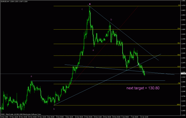 Click to Enlarge

Name: euro shot.gif
Size: 22 KB