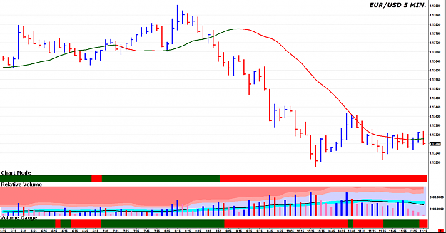 Click to Enlarge

Name: VSA 4.png
Size: 137 KB