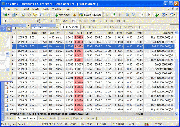 Click to Enlarge

Name: 1 13 desktop.gif
Size: 51 KB