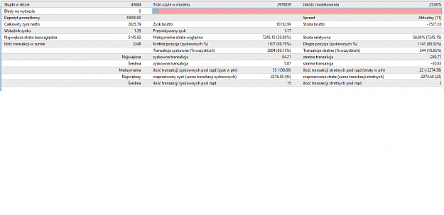 Click to Enlarge

Name: detailed results piggy 4a.png
Size: 27 KB