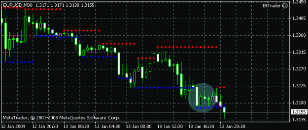 Click to Enlarge

Name: dib.gif
Size: 9 KB